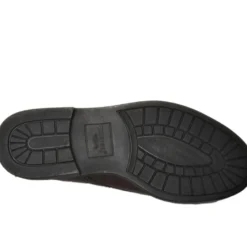 Men's Dockers Gordon Oxford Dress Shoes 13 Men's Dockers Gordon Oxford Dress Shoes -ladyblacktie shop 16549 166279 7