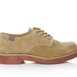 Boys' School Issue Little Kid & Big Kid Semester Dress Oxfords