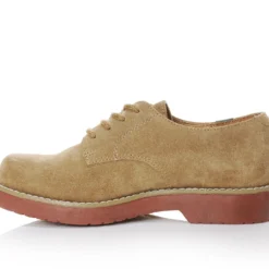 Boys' School Issue Little Kid & Big Kid Semester Dress Oxfords -ladyblacktie shop 18876 28573 3