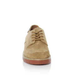 Boys' School Issue Little Kid & Big Kid Semester Dress Oxfords -ladyblacktie shop 18876 28573 4