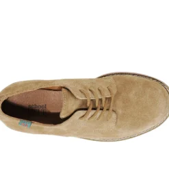 Boys' School Issue Little Kid & Big Kid Semester Dress Oxfords -ladyblacktie shop 18876 28573 6