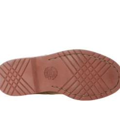 Boys' School Issue Little Kid & Big Kid Semester Dress Oxfords -ladyblacktie shop 18876 28573 7