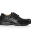 Men's Dockers Trustee Dress Shoes