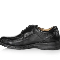 Men's Dockers Trustee Dress Shoes -ladyblacktie shop 2203 8736 3