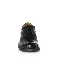 Men's Dockers Trustee Dress Shoes -ladyblacktie shop 2203 8736 4