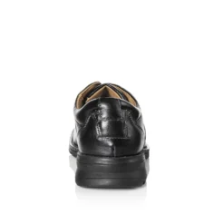 Men's Dockers Trustee Dress Shoes -ladyblacktie shop 2203 8736 5