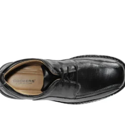 Men's Dockers Trustee Dress Shoes -ladyblacktie shop 2203 8736 6