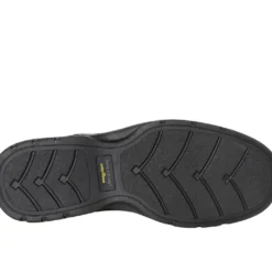 Men's Dockers Trustee Dress Shoes -ladyblacktie shop 2203 8736 7