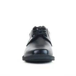 Boys' Madison Ave. Little Kid & Big Kid Willie Dress Shoes -ladyblacktie shop 81670 154959 4