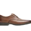 Men's Clarks Tilden Walk Dress Shoes
