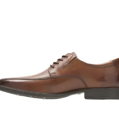 Men's Clarks Tilden Walk Dress Shoes -ladyblacktie shop 87140 201059 3