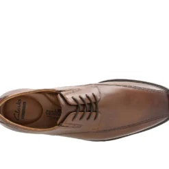 Men's Clarks Tilden Walk Dress Shoes -ladyblacktie shop 87140 201059 6