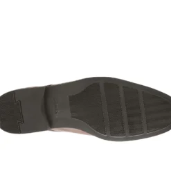 Men's Clarks Tilden Walk Dress Shoes -ladyblacktie shop 87140 201059 7
