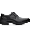 Men's Rockport Style Leader 2 Dress Shoes