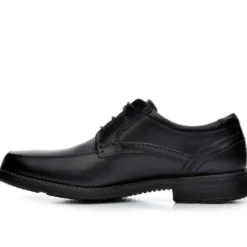 Men's Rockport Style Leader 2 Dress Shoes -ladyblacktie shop 88802 169861 3