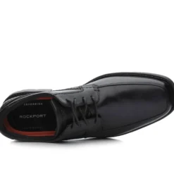 Men's Rockport Style Leader 2 Dress Shoes -ladyblacktie shop 88802 169861 6