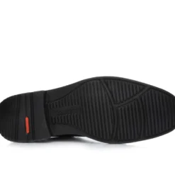 Men's Rockport Style Leader 2 Dress Shoes -ladyblacktie shop 88802 169861 7