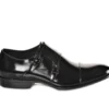 Men's Stacy Adams Gordon Dress Shoes