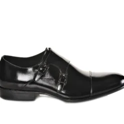 Men's Stacy Adams Gordon Dress Shoes