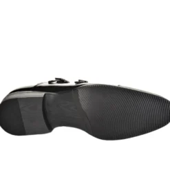 Men's Stacy Adams Gordon Dress Shoes -ladyblacktie shop 88803 169862 7