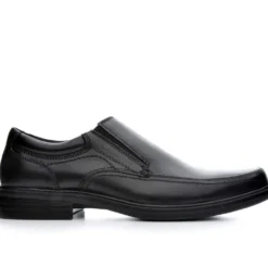 Men's Dockers Edson Dress Shoes