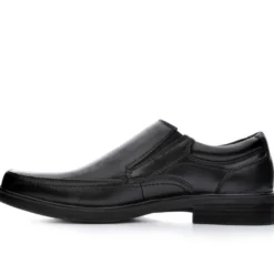 Men's Dockers Edson Dress Shoes -ladyblacktie shop 92370 177511 3