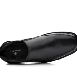 Men's Dockers Edson Dress Shoes -ladyblacktie shop 92370 177511 6