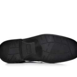 Men's Dockers Edson Dress Shoes -ladyblacktie shop 92370 177511 7