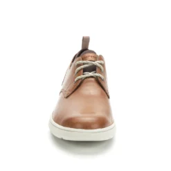 Men's Rockport Zaden Plain Toe Dress Shoes -ladyblacktie shop 95959 185633 4