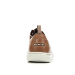 Men's Rockport Zaden Plain Toe Dress Shoes -ladyblacktie shop 95959 185633 5