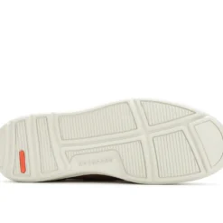 Men's Rockport Zaden Plain Toe Dress Shoes -ladyblacktie shop 95959 185633 7