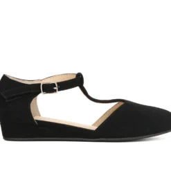 Girls' Y-Not Little Kid & Big Kid Marvelous Dress Shoes