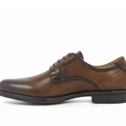 Men's Florsheim Midtown Plain Toe Ox Dress Shoes 9 Men's Florsheim Midtown Plain Toe Ox Dress Shoes -ladyblacktie shop 97756 192179 3