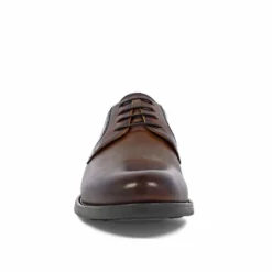 Men's Florsheim Midtown Plain Toe Ox Dress Shoes 10 Men's Florsheim Midtown Plain Toe Ox Dress Shoes -ladyblacktie shop 97756 192179 4