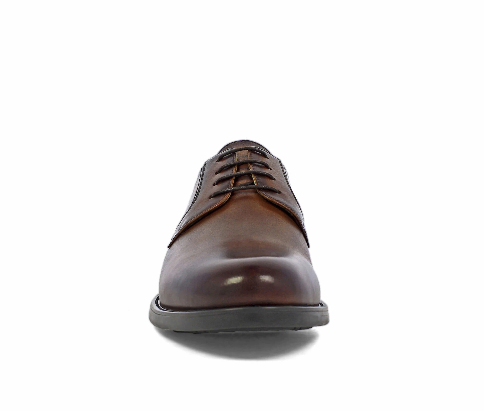 Men's Florsheim Midtown Plain Toe Ox Dress Shoes 4 Men's Florsheim Midtown Plain Toe Ox Dress Shoes - Image 4