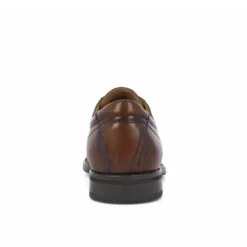 Men's Florsheim Midtown Plain Toe Ox Dress Shoes 11 Men's Florsheim Midtown Plain Toe Ox Dress Shoes -ladyblacktie shop 97756 192179 5