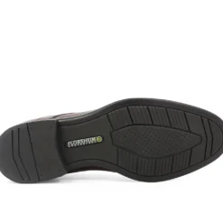 Men's Florsheim Midtown Plain Toe Ox Dress Shoes 13 Men's Florsheim Midtown Plain Toe Ox Dress Shoes -ladyblacktie shop 97756 192179 7