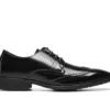 Men's Stacy Adams Adler Wingtip Dress Shoes