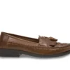 Men's Deer Stags Herman Dress Loafers