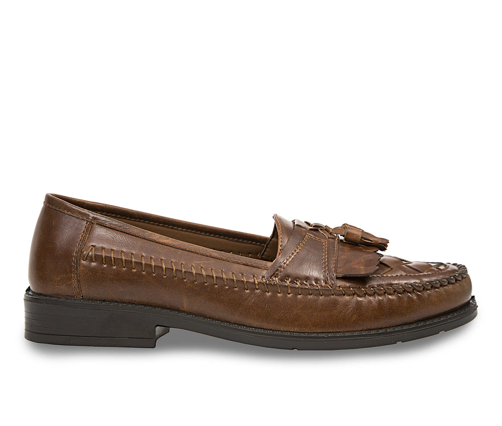 Men's Deer Stags Herman Dress Loafers 1 Men's Deer Stags Herman Dress Loafers
