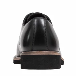 Boys' Deer Stags Little Kid & Big Kid Denny Dress Shoes -ladyblacktie shop 98707 192465 5