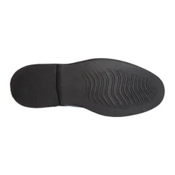 Boys' Deer Stags Little Kid & Big Kid Denny Dress Shoes -ladyblacktie shop 98707 192465 7