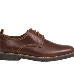 Boys' Deer Stags Little Kid & Big Kid Zander Dress Shoes