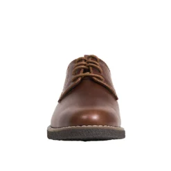 Boys' Deer Stags Little Kid & Big Kid Zander Dress Shoes -ladyblacktie shop 99700 202691 4