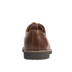 Boys' Deer Stags Little Kid & Big Kid Zander Dress Shoes -ladyblacktie shop 99700 202691 5