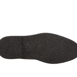 Boys' Deer Stags Little Kid & Big Kid Zander Dress Shoes -ladyblacktie shop 99700 202691 7