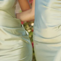 Lorena Midi Dress -Sage 8 Lorena Midi Dress -Sage -ladyblacktie shop Screen Shot 2021 03 26 at 5.16.04 PM 59167.1616793506