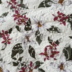 Michaela Dress- Floral -ladyblacktie shop michaela dress floral two sisters the label 9 97125.1571159117